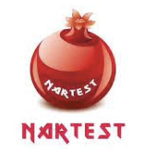 Nartest